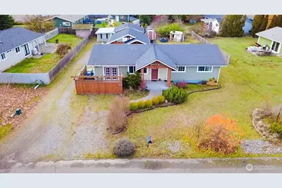 151 Valley View Drive, Sequim, WA 98382 - Photo 40