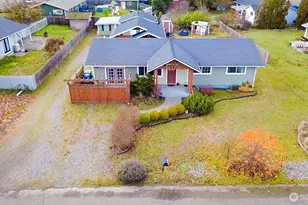 151 Valley View Dr, Sequim, WA 98382 - Photo 40