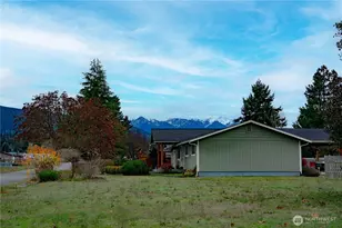 151 Valley View Dr, Sequim, WA 98382 - Photo 38