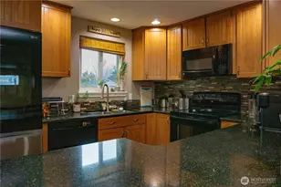 151 Valley View Dr, Sequim, WA 98382 - Photo 10