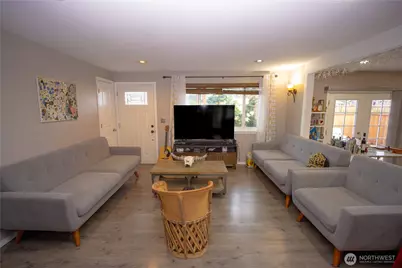 151 Valley View Drive, Sequim, WA 98382 - Photo 8