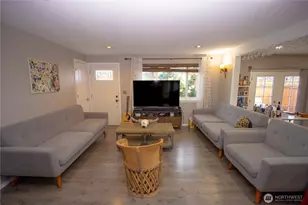 151 Valley View Dr, Sequim, WA 98382 - Photo 8