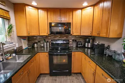 151 Valley View Drive, Sequim, WA 98382 - Photo 12