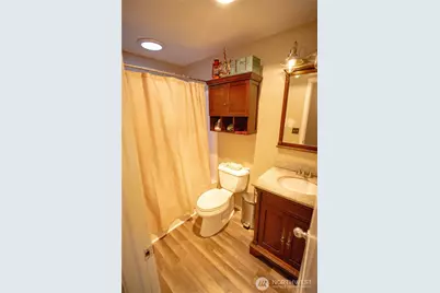 151 Valley View Drive, Sequim, WA 98382 - Photo 28