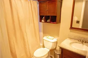 151 Valley View Dr, Sequim, WA 98382 - Photo 28