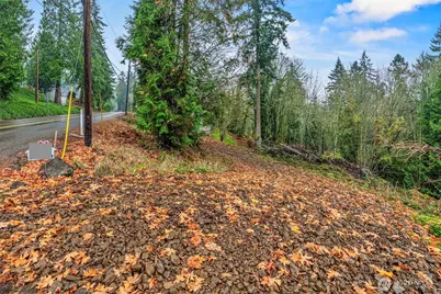 4057 Sunset Way, Longview, WA 98632 - Photo 2