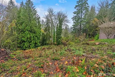 4057 Sunset Way, Longview, WA 98632 - Photo 6