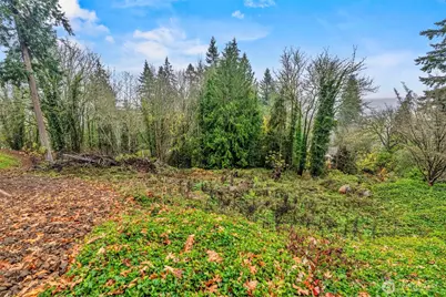 4057 Sunset Way, Longview, WA 98632 - Photo 4