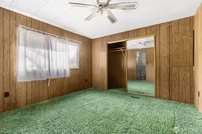 13405 Cedar Court E, Bonney Lake, WA 98391 - Photo 16