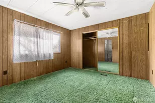 13405 Cedar Ct E, Bonney Lake, WA 98391 - Photo 16