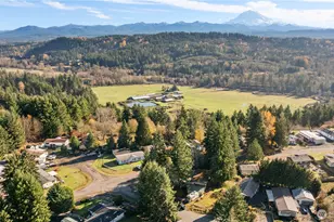 13405 Cedar Ct E, Bonney Lake, WA 98391 - Photo 2