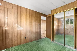 13405 Cedar Ct E, Bonney Lake, WA 98391 - Photo 24