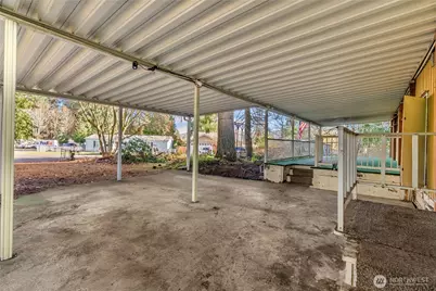 13405 Cedar Court E, Bonney Lake, WA 98391 - Photo 40