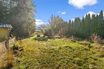 13405 Cedar Court E, Bonney Lake, WA 98391 - Photo 30
