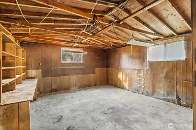 13405 Cedar Court E, Bonney Lake, WA 98391 - Photo 38