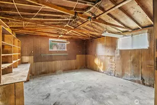 13405 Cedar Ct E, Bonney Lake, WA 98391 - Photo 38