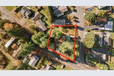 13405 Cedar Court E, Bonney Lake, WA 98391 - Photo 2