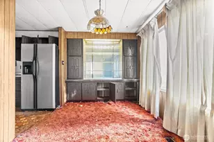 13405 Cedar Ct E, Bonney Lake, WA 98391 - Photo 16