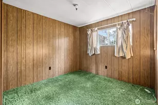 13405 Cedar Ct E, Bonney Lake, WA 98391 - Photo 22