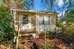 13405 Cedar Ct E, Bonney Lake, WA 98391 - Photo 34