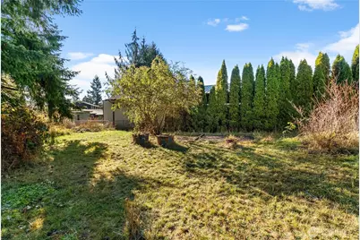 13405 Cedar Court E, Bonney Lake, WA 98391 - Photo 36