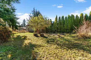 13405 Cedar Ct E, Bonney Lake, WA 98391 - Photo 36