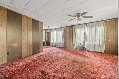 13405 Cedar Court E, Bonney Lake, WA 98391 - Photo 12