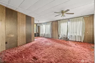 13405 Cedar Ct E, Bonney Lake, WA 98391 - Photo 12