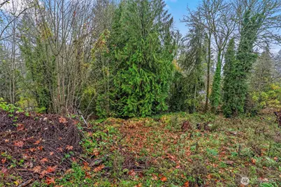 4043 Sunset Way, Longview, WA 98632 - Photo 6