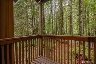 10500 Mt Baker Hwy, Deming, WA 98244 - Photo 20