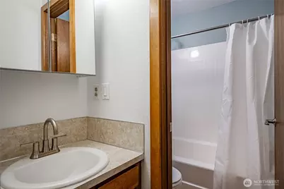 10500 Mt Baker Hwy #815, Deming, WA 98244 - Photo 18