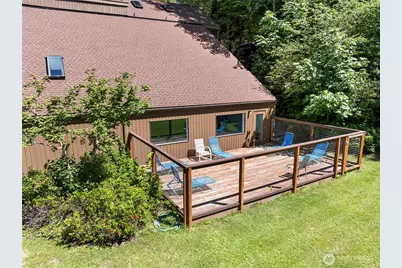 10500 Mt Baker Hwy #815, Deming, WA 98244 - Photo 38