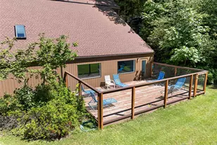 10500 Mt Baker Hwy, Deming, WA 98244 - Photo 38