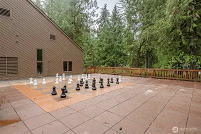 10500 Mt Baker Hwy #815, Deming, WA 98244 - Photo 28