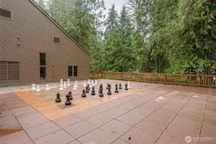 10500 Mt Baker Hwy, Deming, WA 98244 - Photo 28