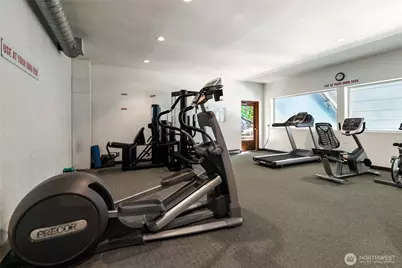 10500 Mt Baker Hwy #815, Deming, WA 98244 - Photo 30