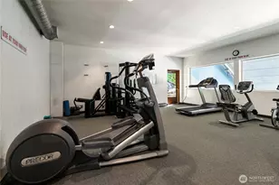 10500 Mt Baker Hwy, Deming, WA 98244 - Photo 30