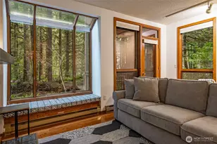 10500 Mt Baker Hwy, Deming, WA 98244 - Photo 14