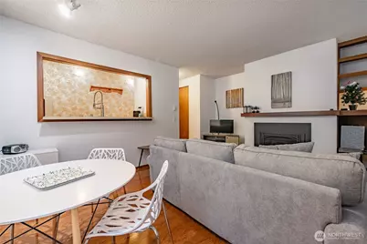 10500 Mt Baker Hwy #815, Deming, WA 98244 - Photo 12