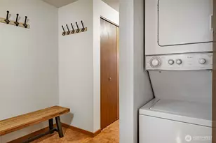 10500 Mt Baker Hwy, Deming, WA 98244 - Photo 4