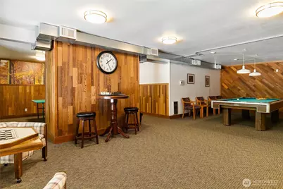 10500 Mt Baker Hwy #815, Deming, WA 98244 - Photo 32