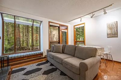 10500 Mt Baker Hwy #815, Deming, WA 98244 - Photo 10