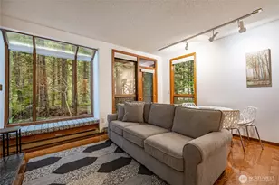 10500 Mt Baker Hwy, Deming, WA 98244 - Photo 10