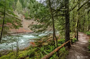 10500 Mt Baker Hwy, Deming, WA 98244 - Photo 22