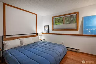 10500 Mt Baker Hwy, Deming, WA 98244 - Photo 16