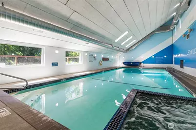 10500 Mt Baker Hwy #815, Deming, WA 98244 - Photo 26