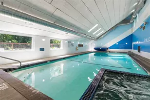 10500 Mt Baker Hwy, Deming, WA 98244 - Photo 26