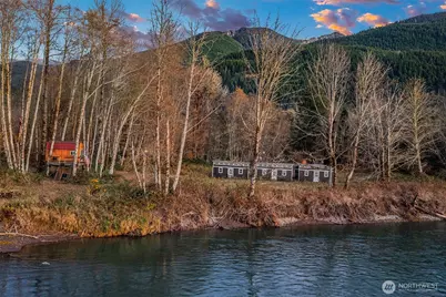 250 Cedar Grove Road, Randle, WA 98377 - Photo 8