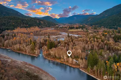 250 Cedar Grove Road, Randle, WA 98377 - Photo 16