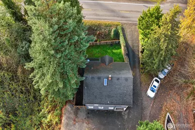 5431 Broadway, Everett, WA 98203 - Photo 30